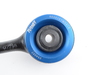Turner Motorsport Turner Spherical Monoball Thrust Arm Bearing Upgrade (Pair) - Pre-Installed - E38 022012TMS09KT View 3