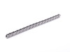 Iwis Timing Chain - Lower 03H109465 View 6