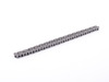 Iwis Timing Chain - Lower 03H109465 View 2