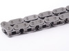 Iwis Timing Chain - Lower 03H109465 View 3