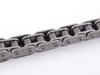 Iwis Timing Chain - Lower 03H109465 View 4