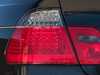 EagleEyes LED Tail Set - M3 Style Smoke/Red - E46 Sedan E464TREDLEDsmk View 6