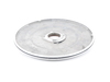 Genuine BMW Genuine BMW Clutch Cover - 28407842842 - E90,E92,E93,F06,F10,F12,F13 28407842842 View 1