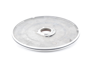 Genuine BMW Clutch Cover - 28407842842 - E90,E92,E93,F06,F10,F12,F13
