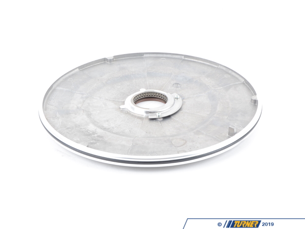Genuine BMW Genuine BMW Clutch Cover - 28407842842 - E90,E92,E93,F06,F10,F12,F13 28407842842