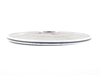 Genuine BMW Genuine BMW Clutch Cover - 28407842842 - E90,E92,E93,F06,F10,F12,F13 28407842842 View 3