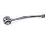 Lemforder Lemforder Front Upper Control Arm - Left - E83 31103443127 View 1
