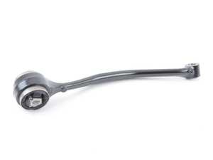 Lemforder Front Upper Control Arm - Left - E83