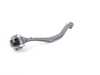 Lemforder Lemforder Front Upper Control Arm - Left - E83 31103443127 View 2