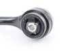 Lemforder Lemforder Front Upper Control Arm - Left - E83 31103443127 View 3