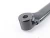 Lemforder Lemforder Front Upper Control Arm - Left - E83 31103443127 View 4