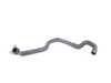 Rein Rein Cylinder Head To Thermostat Hose - E83 11537552339 View 3