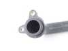Rein Rein Cylinder Head To Thermostat Hose - E83 11537552339 View 2