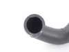 Rein Rein Cylinder Head To Thermostat Hose - E83 11537552339 View 1