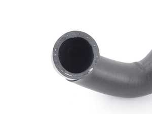 Rein Cylinder Head To Thermostat Hose - E83