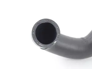 Rein Cylinder Head To Thermostat Hose - E83