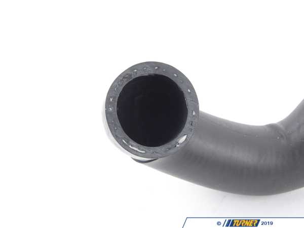 Rein Rein Cylinder Head To Thermostat Hose - E83 11537552339