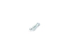 Genuine BMW Genuine BMW Set Of Retaining Elements M - 51168059333 - F80,F82,F83 51168059333 View 2