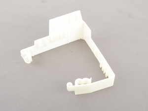 Genuine BMW Carrier Relay - 12901437378 - E46,E83,E85,E46 M3