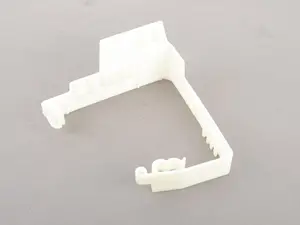 Genuine BMW Carrier Relay - 12901437378 - E46,E83,E85,E46 M3