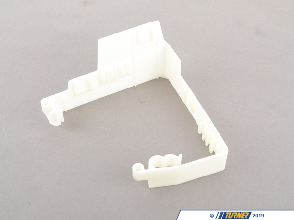 Genuine BMW Genuine BMW Carrier Relay - 12901437378 - E46,E83,E85,E46 M3 12901437378