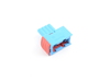 Genuine MINI Genuine MINI Socket Housing 4-Polig - 12527543317 12527543317 View 2