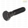 Genuine BMW Genuine BMW Hex Bolt M10X40 - 11621427586 - E36,E39,E46,E53,E83,E85 11621427586 View 5