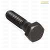 Genuine BMW Genuine BMW Hex Bolt M10X40 - 11621427586 - E36,E39,E46,E53,E83,E85 11621427586 View 6