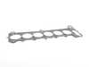 Cometic Cometic MLS Head Gasket - 87mm Bore - .075in - BMW S50B30US/S52B32 C4329-075 View 1