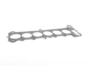 Cometic MLS Head Gasket - 87mm Bore - .075in - BMW S50B30US/S52B32