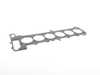 Cometic Cometic MLS Head Gasket - 87mm Bore - .075in - BMW S50B30US/S52B32 C4329-075 View 2