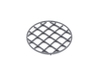 Genuine European BMW Genuine European BMW CSL Air Inlet Grille - E46 M3 51117895883 View 2