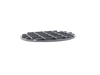 Genuine European BMW Genuine European BMW CSL Air Inlet Grille - E46 M3 51117895883 View 7