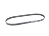 Gates Gates Air Conditioning Drive Belt - E90, E92, E93 11287841529 View 1