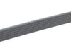 Gates Gates Air Conditioning Drive Belt - E90, E92, E93 11287841529 View 3
