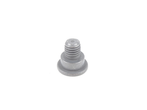 INNER HEX BOLT