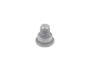 INNER HEX BOLT
