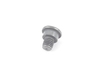 Genuine MINI INNER HEX BOLT 34211161806 View 2