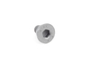 Genuine MINI INNER HEX BOLT 34211161806 View 3