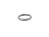 Bremmen Parts Bremmen Parts O-ring - E36, E38, E39, Z3 11531703848 View 3