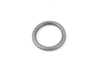 Bremmen Parts Bremmen Parts O-ring - E36, E38, E39, Z3 11531703848 View 4