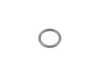 Bremmen Parts Rubber O-Ring - Bremmen Parts 11531435808 View 2