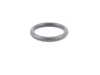 Bremmen Parts Rubber O-Ring - Bremmen Parts 11531435808 View 3