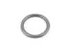 Bremmen Parts Rubber O-Ring - Bremmen Parts 11531435808 View 4