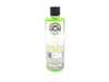 Chemical Guys Foaming Citrus Fabric Clean Carpet & Upholstery Shampoo (16oz) CWS20316 View 1