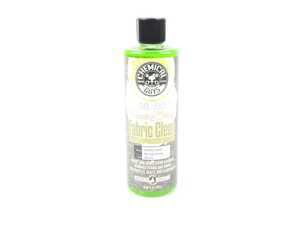Foaming Citrus Fabric Clean Carpet & Upholstery Shampoo (16oz)