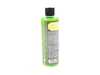 Chemical Guys Foaming Citrus Fabric Clean Carpet & Upholstery Shampoo (16oz) CWS20316 View 2