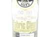Chemical Guys Foaming Citrus Fabric Clean Carpet & Upholstery Shampoo (16oz) CWS20316 View 3
