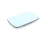 Bremmen Parts Bremmen Parts Mirror Glass - Left - E39, E46 51168250436 View 1