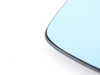 Bremmen Parts Bremmen Parts Mirror Glass - Left - E39, E46 51168250436 View 3